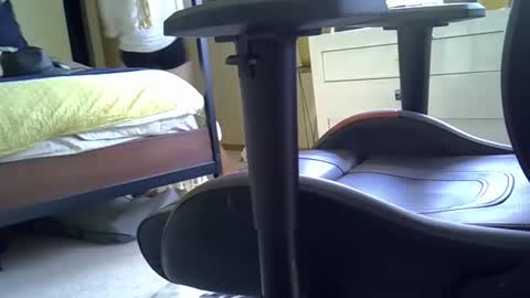 rocco981980 online show from January 24, 2025, 6:57 am