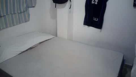 Rocco online show from October 14, 2025, 1:56 pm