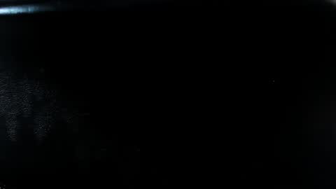 rocco_santos online show from December 4, 2025, 2:10 am