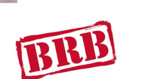 rocco_santos online show from March 4, 2026, 6:36 pm