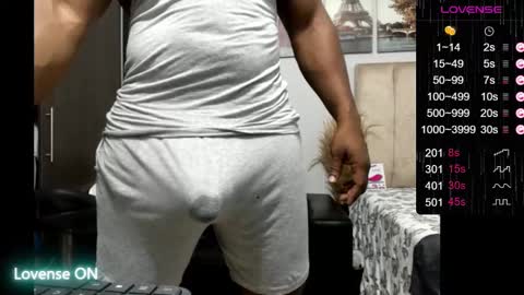 onlyfans user waga122   follow my accounts of Instagram Waga122 oficial twitter waga122  thanks you guys online show from February 14, 2025, 10:28 am