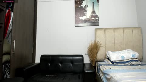 onlyfans user waga122   follow my accounts of Instagram Waga122 oficial twitter waga122  thanks you guys online show from October 7, 2025, 10:23 am