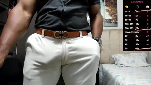 onlyfans user waga122   follow my accounts of Instagram Waga122 oficial twitter waga122  thanks you guys online show from October 12, 2025, 10:58 am