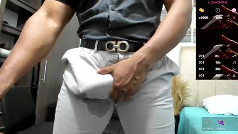 onlyfans user waga122   follow my accounts of Instagram Waga122 oficial twitter waga122  thanks you guys online show from January 9, 2026, 11:35 am