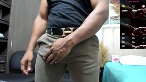 onlyfans user waga122   follow my accounts of Instagram Waga122 oficial twitter waga122  thanks you guys online show from February 9, 2026, 9:52 pm