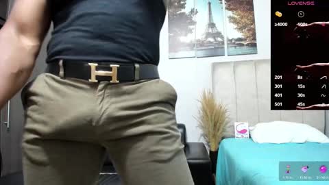 onlyfans user waga122   follow my accounts of Instagram Waga122 oficial twitter waga122  thanks you guys online show from February 18, 2026, 11:28 am