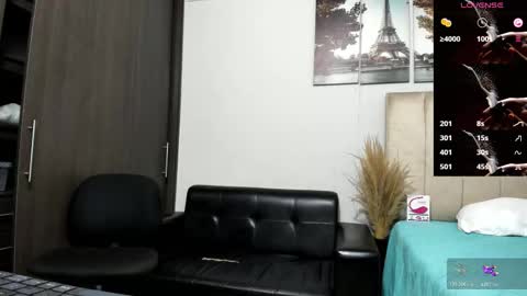 onlyfans user waga122   follow my accounts of Instagram Waga122 oficial twitter waga122  thanks you guys online show from March 4, 2026, 11:33 pm