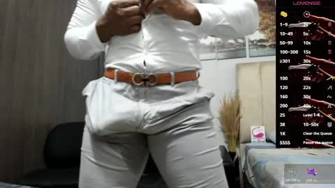 Snapshot of roccoblack02 chatting on May 28, 2026, 1:19 pm onlyfans user waga122 follow my accounts of Instagram Waga122 oficial twitter waga122 thanks you guys online show from May 28, 2026, 1:19 pm