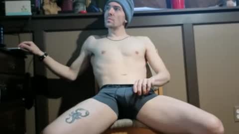 Snapshot of roccoroman chatting on March 24, 2026, 5:07 pm RoccoRoman online show from March 24, 2026, 5:07 pm