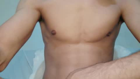 Rocco online show from September 24, 2025, 8:28 am