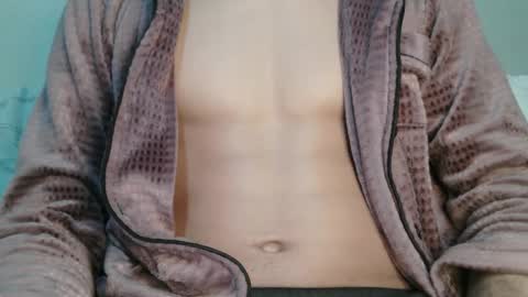 Rocco online show from March 3, 2026, 2:12 pm