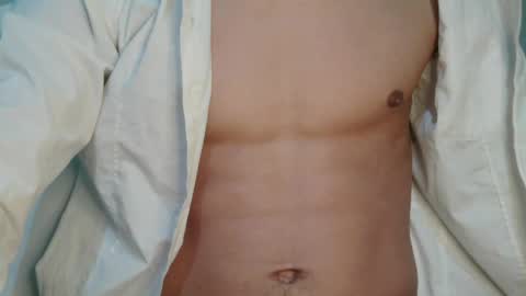 Rocco online show from April 4, 2026, 11:35 pm