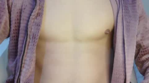 Rocco online show from April 10, 2026, 10:20 am