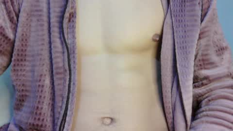 Rocco online show from April 19, 2026, 7:29 am