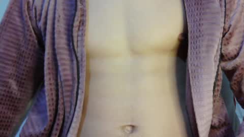 Rocco online show from April 20, 2026, 7:44 am