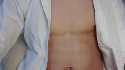 Rocco online show from April 21, 2026, 8:42 am