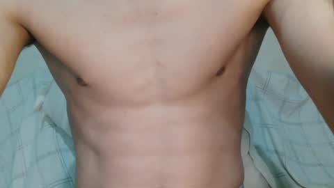 Snapshot of roccosif696 chatting on June 21, 2026, 7:00 am Rocco online show from June 21, 2026, 7:00 am