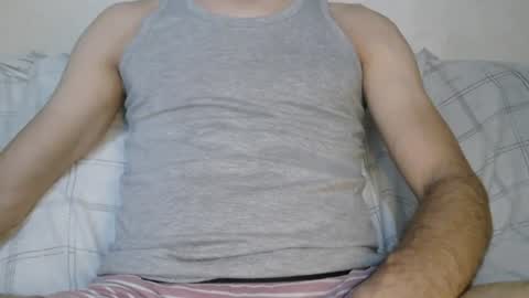 Snapshot of roccosif696 chatting on June 30, 2026, 3:13 pm Rocco online show from June 30, 2026, 3:13 pm