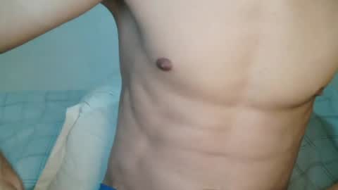 Snapshot of roccosif696 chatting on July 2, 2026, 6:52 am Rocco online show from July 2, 2026, 6:52 am