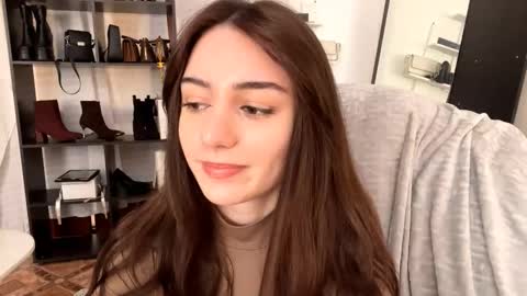 Marry online show from November 22, 2025, 10:03 am