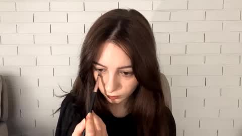 Marry online show from December 1, 2025, 10:09 am