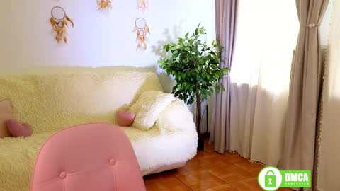 Snapshot of rochelle_dolly chatting on May 30, 2026, 2:14 pm rochelle_dolly online show from May 30, 2026, 2:14 pm