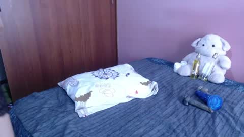 Snapshot of rochelle_xxx chatting on July 19, 2026, 1:15 pm Rochelle online show from July 19, 2026, 1:15 pm