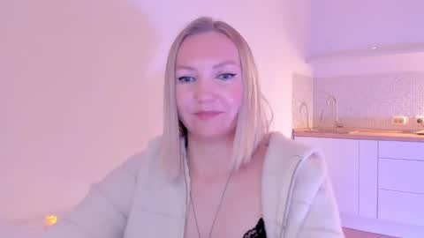 rock__baby online show from December 6, 2024, 12:23 am