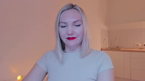 rock__baby online show from December 28, 2024, 10:55 pm