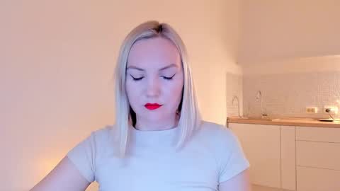 rock__baby online show from December 29, 2024, 8:58 pm