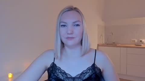 rock__baby online show from January 3, 2025, 10:40 pm