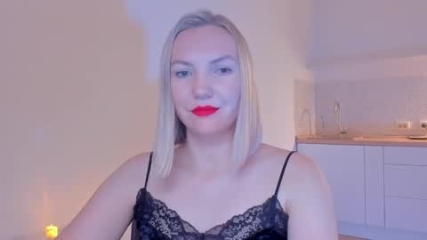 rock__baby online show from January 5, 2025, 8:00 pm