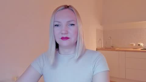 rock__baby online show from January 21, 2025, 2:22 am