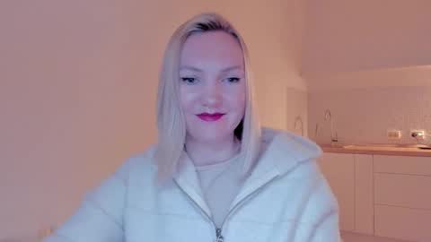 rock__baby online show from January 21, 2025, 5:27 am