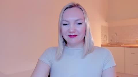 rock__baby online show from January 25, 2025, 5:29 am