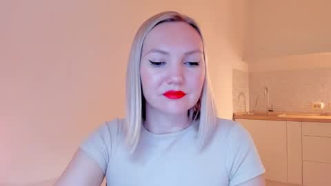 rock__baby online show from January 30, 2025, 1:55 am