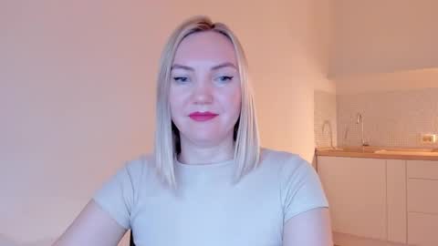 rock__baby online show from January 31, 2025, 11:45 pm