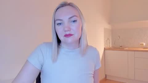 rock__baby online show from February 1, 2025, 3:41 am