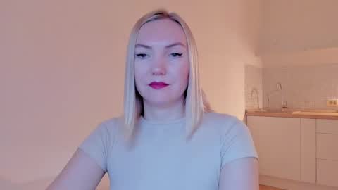 rock__baby online show from February 1, 2025, 11:48 pm