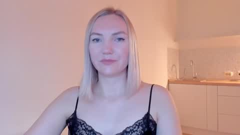 rock__baby online show from February 8, 2025, 9:36 pm