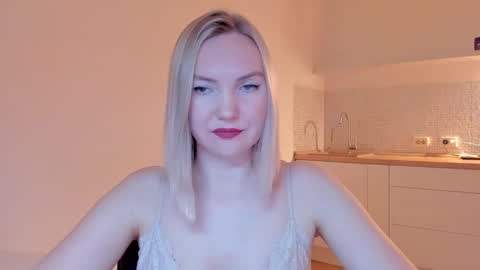 rock__baby online show from February 13, 2025, 10:00 pm