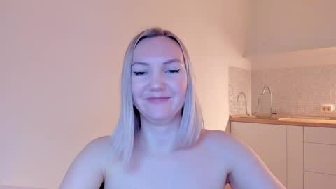 rock__baby online show from February 16, 2025, 11:37 pm