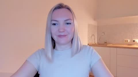 rock__baby online show from February 18, 2025, 10:58 pm