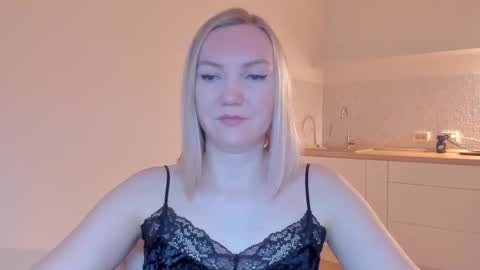 rock__baby online show from March 6, 2025, 10:26 pm