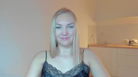 rock__baby online show from October 25, 2025, 10:59 pm