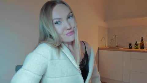 rock__baby online show from March 7, 2026, 10:40 pm