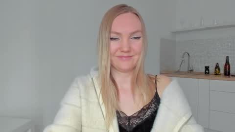 rock__baby online show from March 21, 2026, 8:19 am