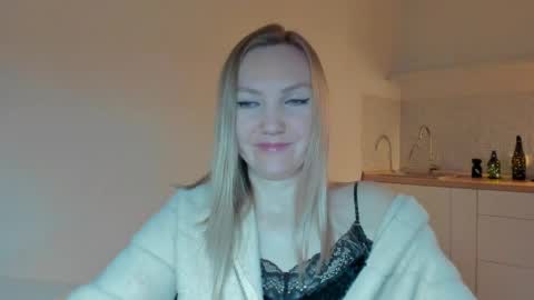 rock__baby online show from March 25, 2026, 9:54 pm