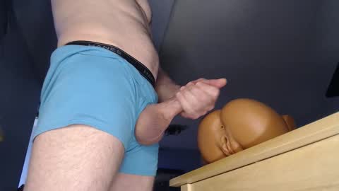 Mr. Harder online show from March 29, 2026, 5:46 pm