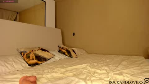 Samantha Estephania  online show from September 30, 2025, 2:49 am